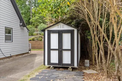 7933 Foxwood Drive Raleigh NC 27615