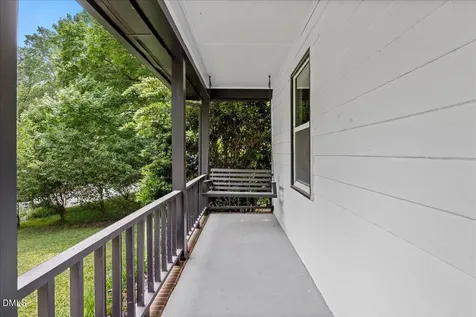 7933 Foxwood Drive Raleigh NC 27615