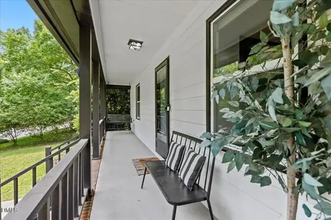 7933 Foxwood Drive Raleigh NC 27615