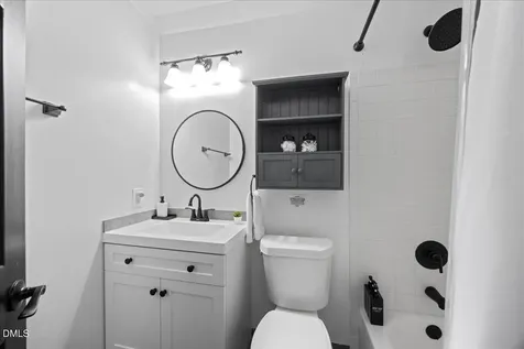 7933 Foxwood Drive Raleigh NC 27615