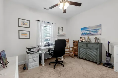 20 Deep Clay Circle Angier NC 27501