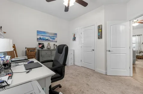 20 Deep Clay Circle Angier NC 27501