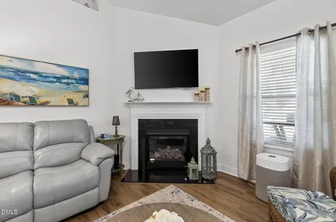20 Deep Clay Circle Angier NC 27501