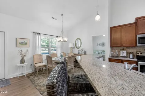 20 Deep Clay Circle Angier NC 27501