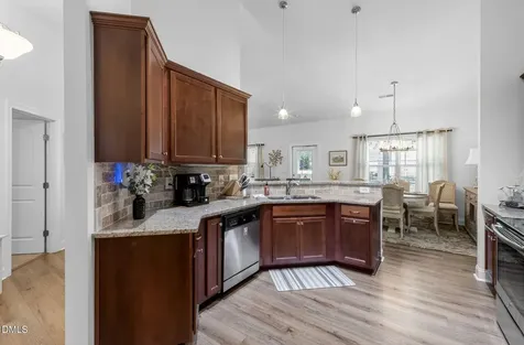 20 Deep Clay Circle Angier NC 27501