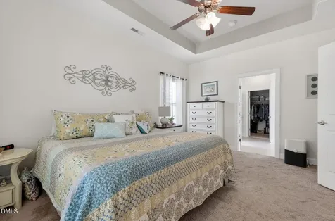 20 Deep Clay Circle Angier NC 27501
