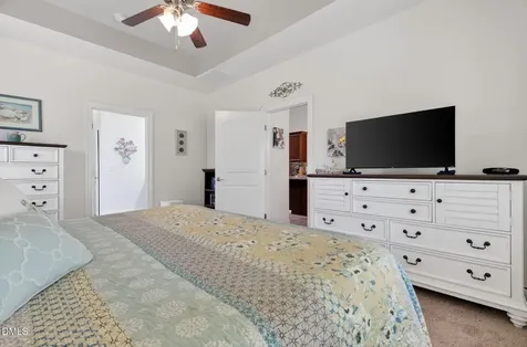 20 Deep Clay Circle Angier NC 27501