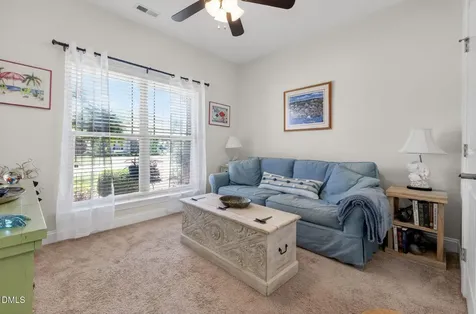 20 Deep Clay Circle Angier NC 27501