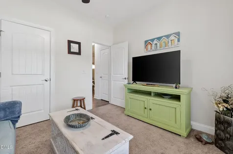 20 Deep Clay Circle Angier NC 27501