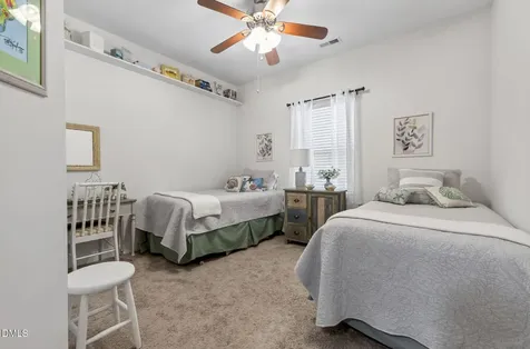20 Deep Clay Circle Angier NC 27501