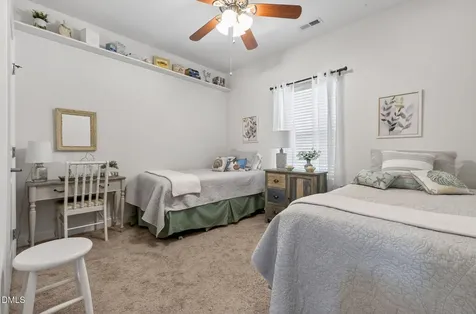20 Deep Clay Circle Angier NC 27501