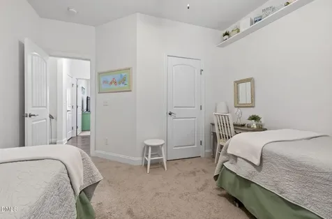 20 Deep Clay Circle Angier NC 27501