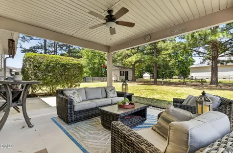 20 Deep Clay Circle Angier NC 27501