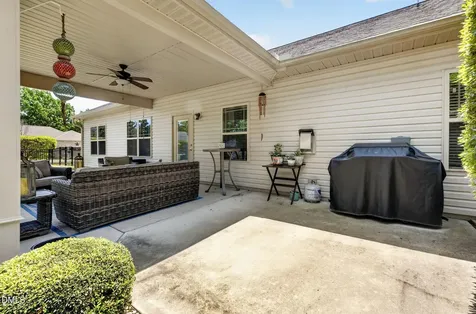 20 Deep Clay Circle Angier NC 27501