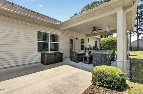 20 Deep Clay Circle Angier NC 27501