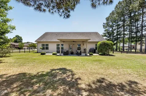 20 Deep Clay Circle Angier NC 27501