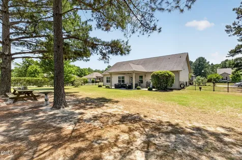20 Deep Clay Circle Angier NC 27501