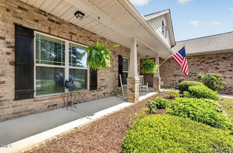 20 Deep Clay Circle Angier NC 27501