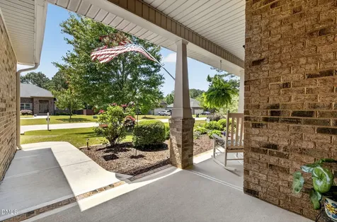 20 Deep Clay Circle Angier NC 27501