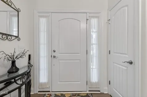 20 Deep Clay Circle Angier NC 27501