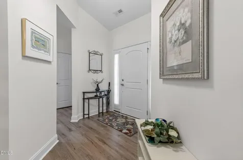 20 Deep Clay Circle Angier NC 27501
