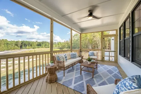 415 Heidi May Way Carthage NC 28327