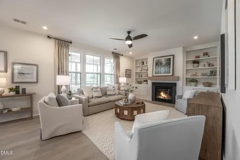 415 Heidi May Way Carthage NC 28327