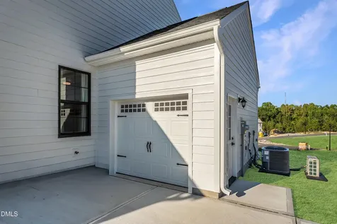 415 Heidi May Way Carthage NC 28327