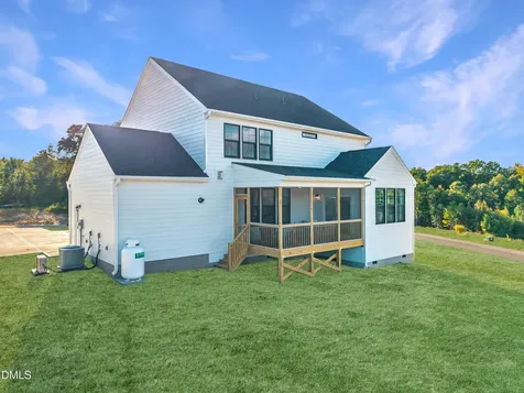 415 Heidi May Way Carthage NC 28327