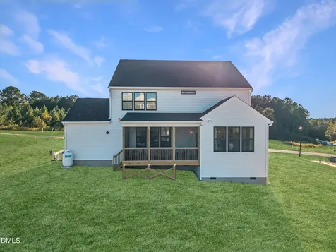 415 Heidi May Way Carthage NC 28327