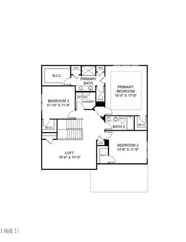 415 Heidi May Way Carthage NC 28327
