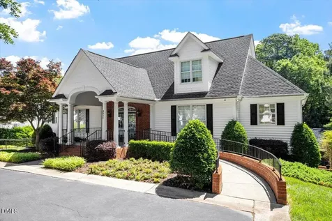 5304 Goldenglow Way Raleigh NC 27606