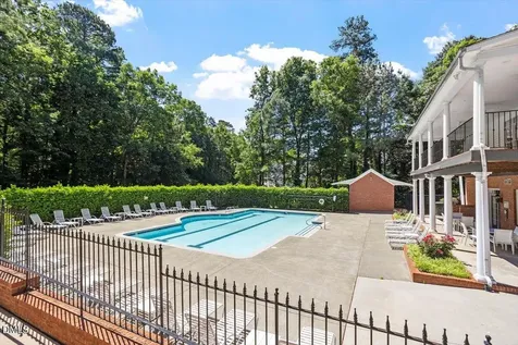 5304 Goldenglow Way Raleigh NC 27606