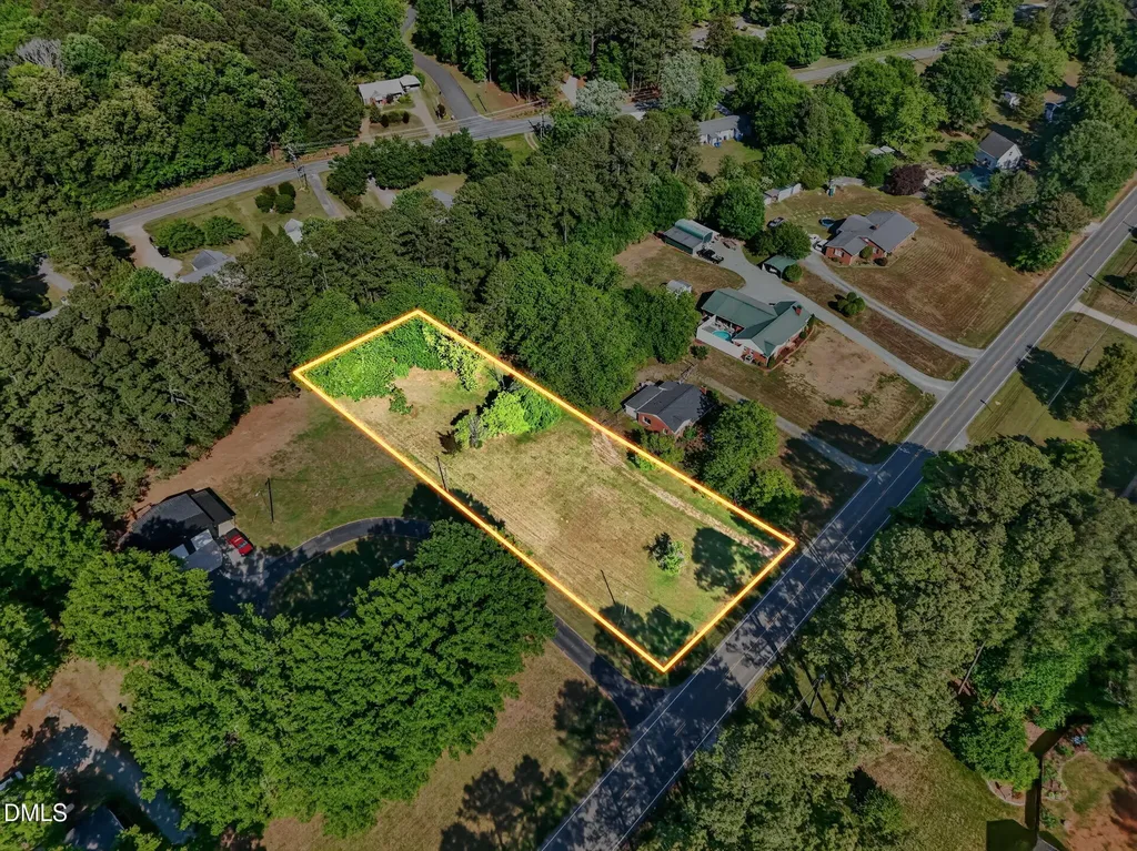 0 Nc 87 N Pittsboro NC 27312