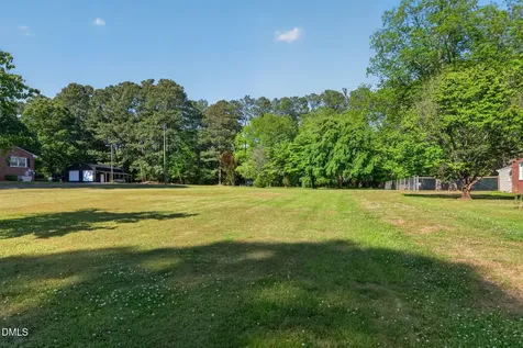 0 Nc 87 N Pittsboro NC 27312