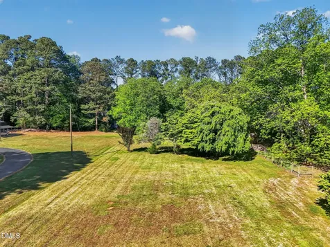 0 Nc 87 N Pittsboro NC 27312