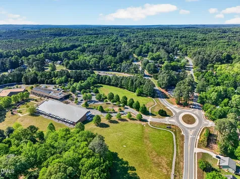 0 Nc 87 N Pittsboro NC 27312