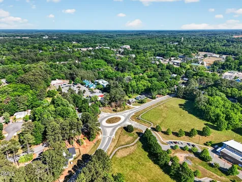 0 Nc 87 N Pittsboro NC 27312