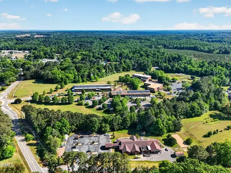 0 Nc 87 N Pittsboro NC 27312