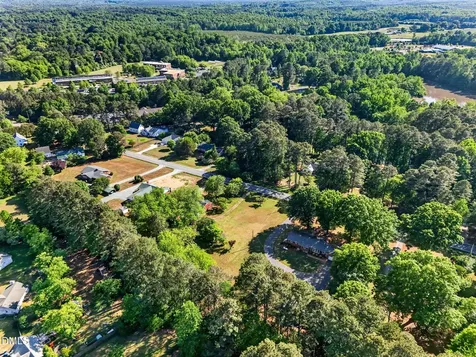 0 Nc 87 N Pittsboro NC 27312