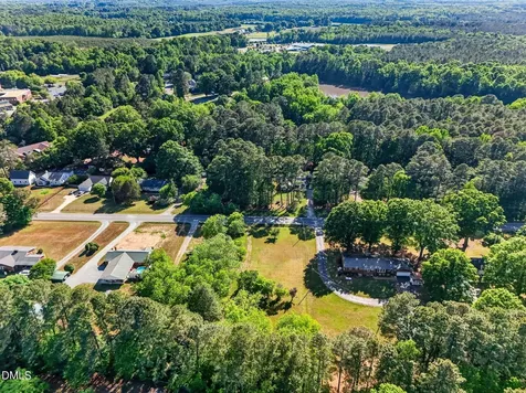 0 Nc 87 N Pittsboro NC 27312