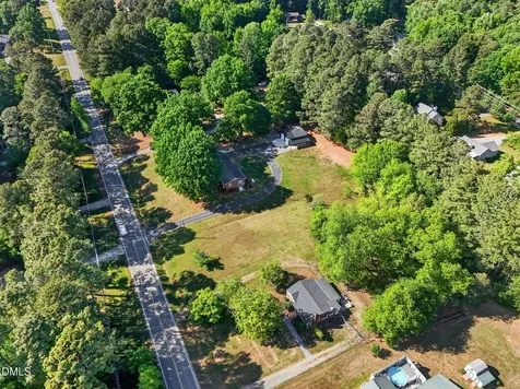 0 Nc 87 N Pittsboro NC 27312