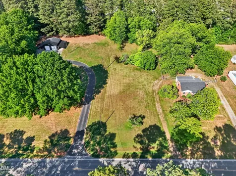 0 Nc 87 N Pittsboro NC 27312