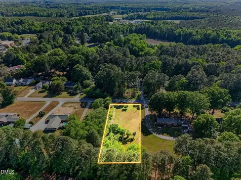 0 Nc 87 N Pittsboro NC 27312