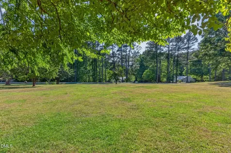 0 Nc 87 N Pittsboro NC 27312