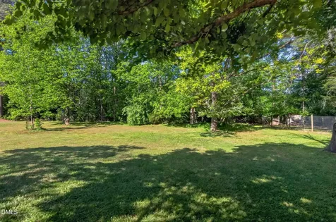 0 Nc 87 N Pittsboro NC 27312