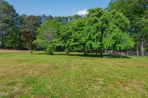 0 Nc 87 N Pittsboro NC 27312