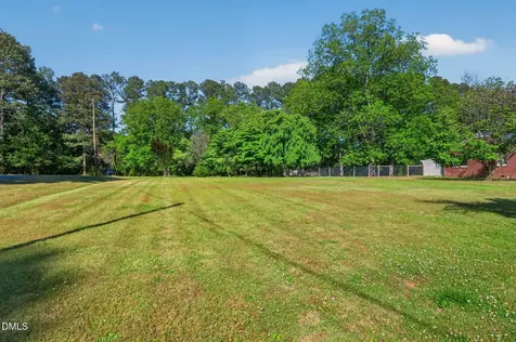 0 Nc 87 N Pittsboro NC 27312