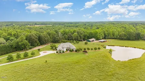 2250 Bethel Church Road Pleasant Garden NC 27313