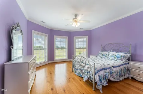 2250 Bethel Church Road Pleasant Garden NC 27313